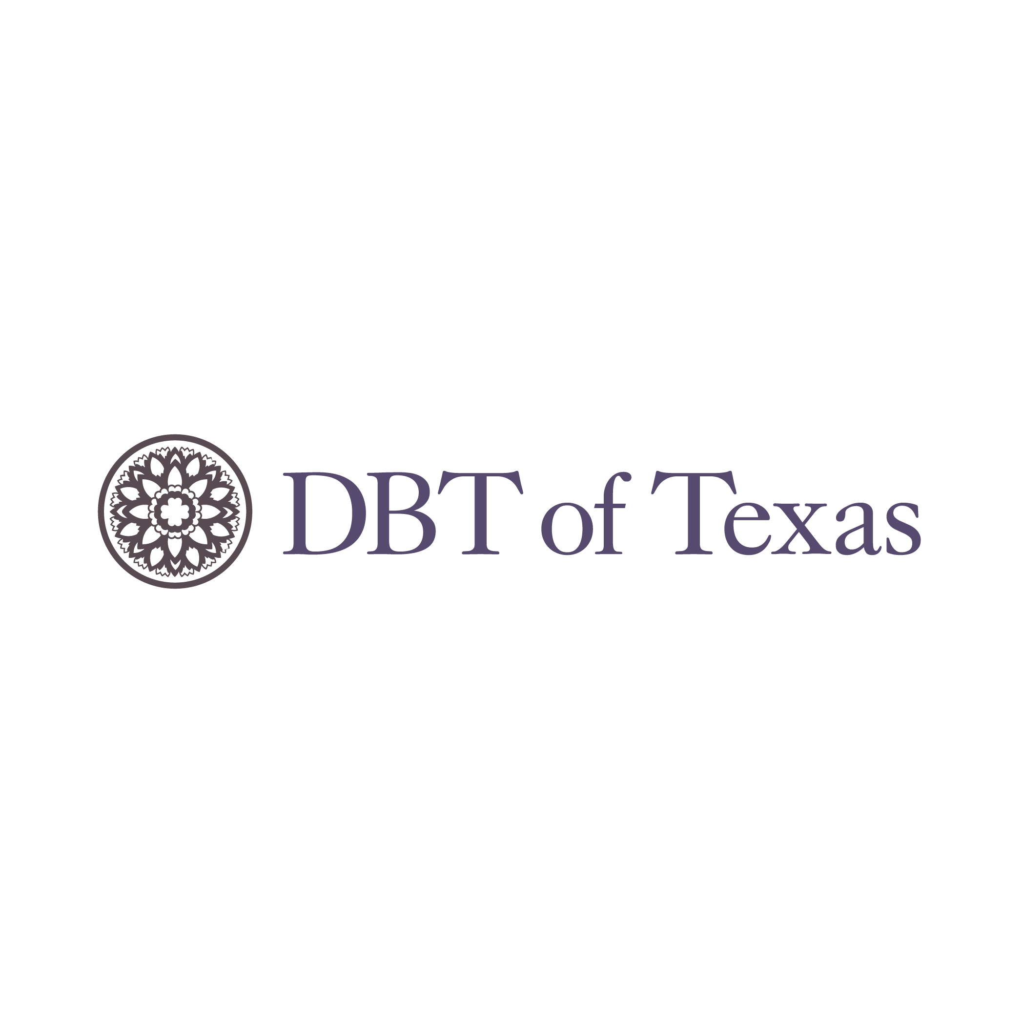 DBT of Texas